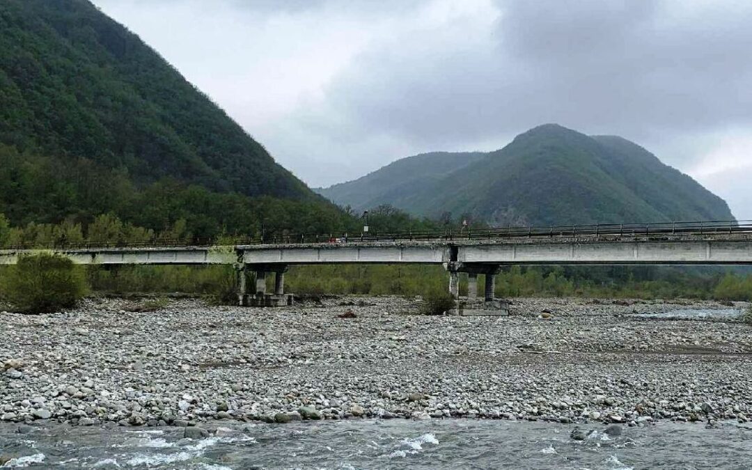 Ponte Pianello